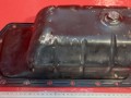 масляный поддон Citroen Xsara Picasso 1 поколение [рестайлинг] 2010, 2.0 л., RHH (DW10CTED4), дизель, 0301N1 - фото №4