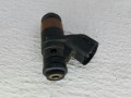 форсунка SEAT Cordoba 2 поколение 2005, 1.4 л., BBZ, бензин, 036906031L - фото №4