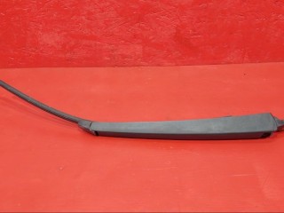 Поводок щетки стеклоочистителя Volkswagen Touran 1 поколение 2005, 1.9 л., BKC, дизель, 1T0955707