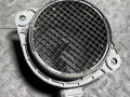 расходомер воздуха Volvo V70 2 поколение 2004, 2.4 л., 281002730 - фото №6