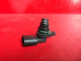 датчик распредвала Volkswagen Polo 5 поколение 2011, 1.2 л., CGPB, бензин, 030907601E