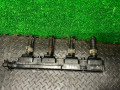 катушка зажигания Opel Corsa C 2003, 1.2 л., 221503015 - фото №2