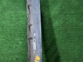 накладка на порог Mercedes-Benz C-Класс W203/S203/CL203 2002, A2036900640 - фото №8