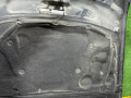 капот Audi A6 4F/C6 2006, 2.0 л., 4F0010189 - фото №7