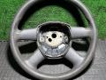 руль Audi A4 B7 2006, 8P0419091Q - фото №2
