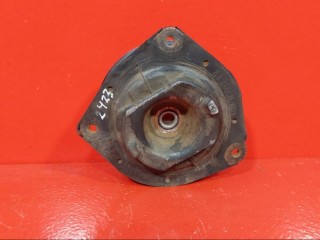 опора амортизатора верхняя (чашка) Nissan X-Trail T31 2008, 54321JD00B