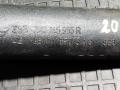 патрубок интеркулера Ford Galaxy 1 поколение 2000, 7M0145955R - фото №3