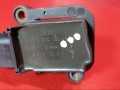 катушка зажигания Mercedes-Benz E-Класс W211/S211 W211 2005, 1501580, 40100042 - фото №6