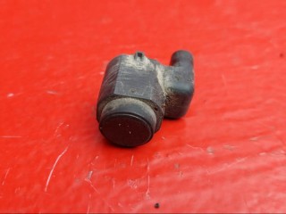 датчик парктроника Nissan Qashqai 1 поколение 2008, 28438JD00A