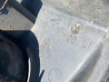 фара левая Mercedes-Benz Vito W639 2007, 2.2 л., 24670300 - фото №4
