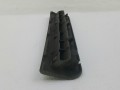 комплект декоративных накладок (дерева) салона Citroen Jumper 1 поколение 2002, DW10TD / 2.0 HDI, 1 - фото №3