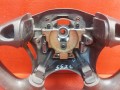 руль Land Rover Freelander 1 поколение 2002, 2.0 л., 20T2N, дизель, QTB000170RBA - фото №2