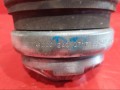 Опора (подушка) двигателя Mercedes-Benz S-Класс W220 1999, 112.922, 2202400717 - фото №6