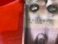 рычаг передний правый Mercedes-Benz E-Класс W211/S211 W211 2005, 2113309007 - фото №9