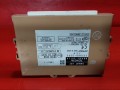 Иммобилайзер Lexus 2006, 3.0 л., 3GR-FSE, бензин, 8999030110 - фото №4