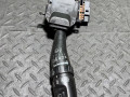 переключатель подрулевой (стрекоза) Kia Sportage 2 поколение 2006, 202003218 - фото №4