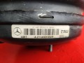 вакуумный усилитель тормозов Mercedes-Benz E-Класс W211/S211 [рестайлинг] W211 2009, A2114301030 - фото №5