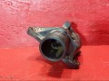 корпус термостата Land Rover Freelander 1 поколение 2002, 2.0 л., 20T2N, дизель, S900647ZK - фото №3