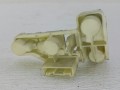 панель заднего фонаря BMW 3 серия E90/E91/E92/E93 E91 2007 - фото №2