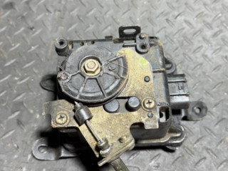 Мотор привода круиз контроля Lexus RX 1 поколение 2002, 1003001200