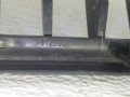 решетка радиатора BMW 3 серия E90/E91/E92/E93 2007, 7120007 - фото №5