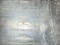 магнитола Ford Transit 5 поколение 1999, 2.5 л., 97VB18C865AA - фото №6