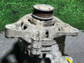 генератор Volkswagen Passat B5 1999, 1.9 л., 58903016 - фото №5