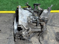 КПП механическая (МКПП) Ford Mondeo 3 поколение 2002, 2.0 л., 1S7R7002ED - фото №5