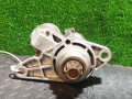 стартер Opel Corsa D 2009, 1.2 л., 02T911023S - фото №3