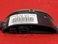 кнопка (выключатель) Mercedes-Benz S-Класс W220 1999, 112.922, 2208215351 - фото №4