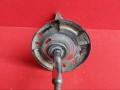 амортизатор передний Mercedes-Benz C-Класс W203/S203/CL203 W203 2003, A2033204130 - фото №3