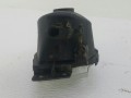 фара противотуманная BMW 3 серия E90/E91/E92/E93 2007, 6310100000 - фото №4