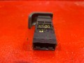 кнопка (выключатель) Land Rover Freelander 1 поколение 2002, 2.0 л., 20T2N, дизель - фото №4
