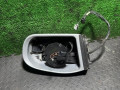 зеркало наружное правое Mercedes-Benz E-Класс W211/S211 2005, 2.2 л., 2038106093 - фото №5