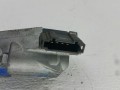 Блок управления рулевой колонки Mercedes-Benz Vito W639 2006, 2.2 л., OM 646.982, дизель - фото №3