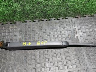 щеткодержатель задний Volkswagen Passat B6 2006, 2.0 л., дизель, МКПП, универсал