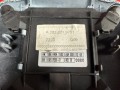 датчик (прочие) Mercedes-Benz C-Класс W203/S203/CL203 [рестайлинг] W203 2006, OM646, A2038219751 - фото №3