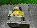 блок ABS Mercedes-Benz C-Класс W203/S203/CL203 2001, 10092515003 - фото №3