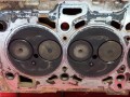 головка блока цилиндров Opel Signum 2009, 1.9 л., Z 19 DT, дизель, 55193091 - фото №8