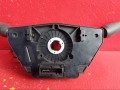 переключатель дворников Opel Corsa D 2009, 13142283 - фото №3