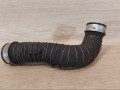 патрубок интеркулера Mercedes-Benz C-Класс W203/S203/CL203 W203 2002, 271.946 - фото №2