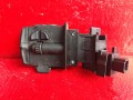 кнопка (выключатель) Renault Megane 3 поколение 2010, 255520014R - фото №2