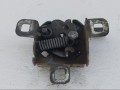 замок капота Fiat Ducato 1 поколение (1981 - 1993) - фото №2