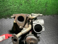турбина Renault Scenic 2 поколение 2004, H8200398585 - фото №6