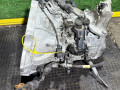 КПП механическая (МКПП) Kia Sportage 3 поколение 2013, 1.7 л., 4311532340 - фото №4