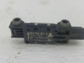 датчик AirBag Audi A4 B6 2005, 8E0959651A - фото №2