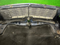 капот Mercedes-Benz C-Класс W203/S203/CL203 [рестайлинг] 2004 - фото №6