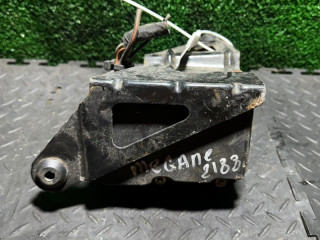 блок ABS Renault Scenic 2 поколение 2006, 1.9 л., 8200737985