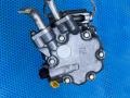 компрессор кондиционера Citroen C4 2 поколение 2014, 1.6 л., 5FS (EP6C), бензин, АКПП, 9822826880, 9825899380, 01213806962, R134A, R1234YF - фото №4