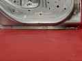 дверь Peugeot 207 1 поколение 2007, 1.4 л., KFU (ET3J4), бензин, 9006N2 - фото №10